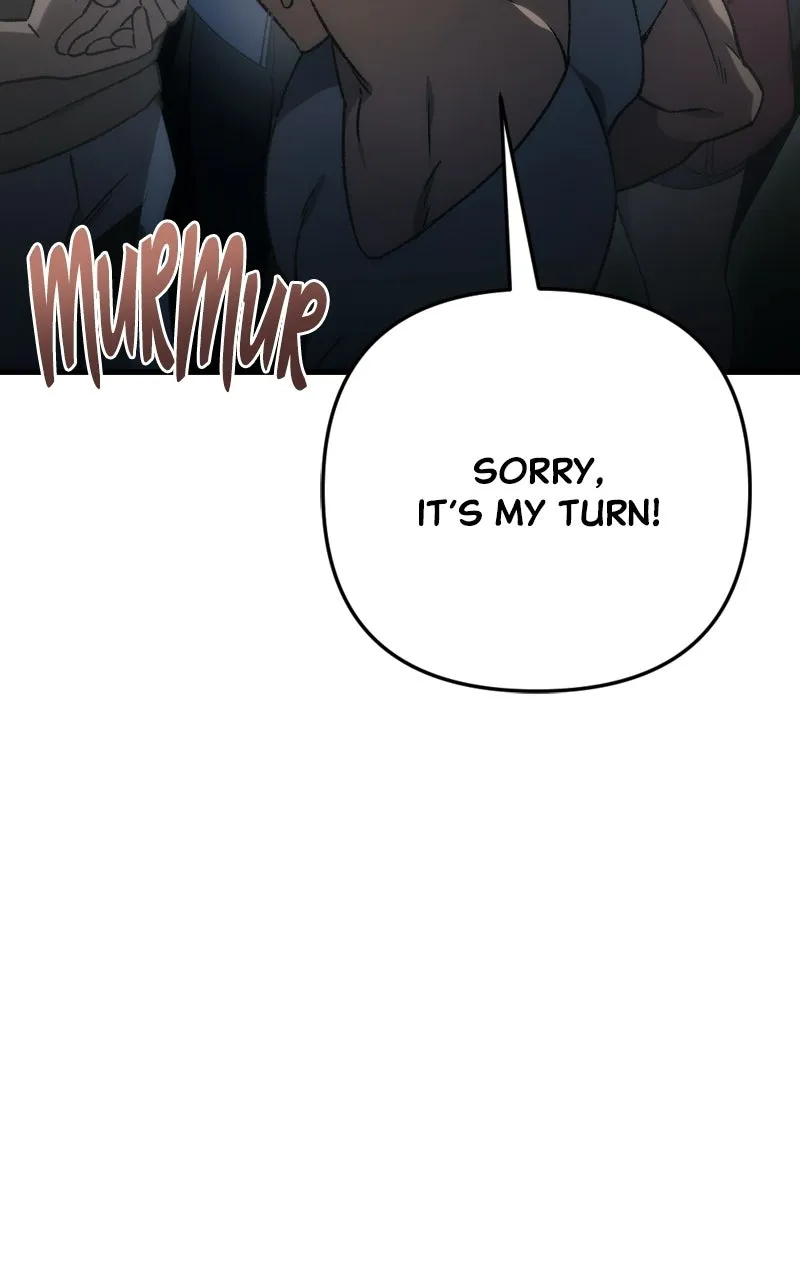 The Goddess of Abundanceand Her Troublemaker Apostle Chapter 1 page 79 - 