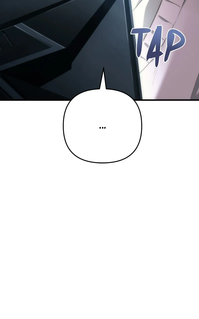 The Goddess of Abundanceand Her Troublemaker Apostle Chapter 1 page 83 - 