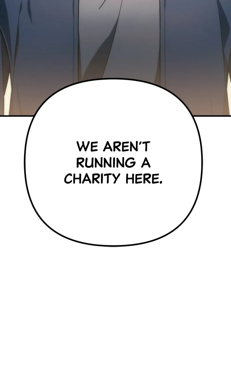 The Goddess of Abundanceand Her Troublemaker Apostle Chapter 1 page 88 - 