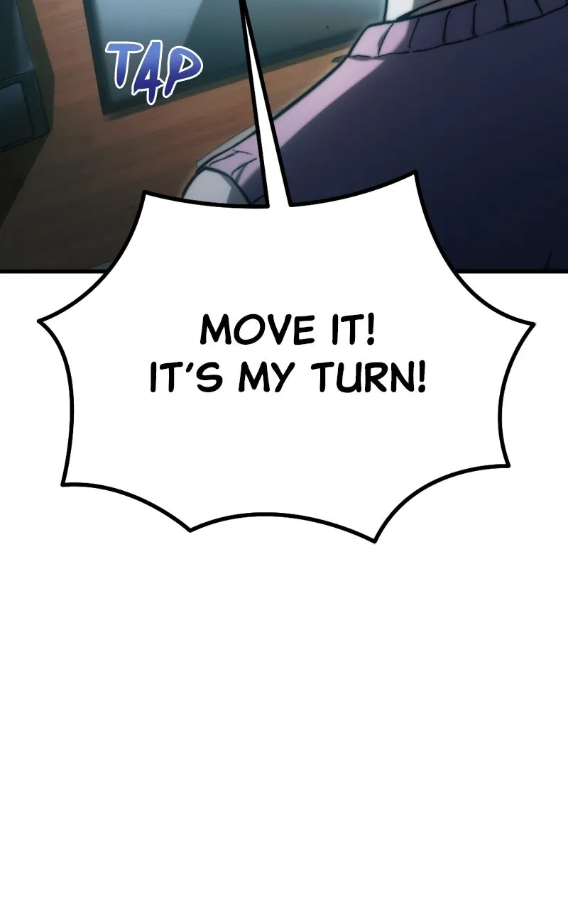 The Goddess of Abundanceand Her Troublemaker Apostle Chapter 1 page 93 - 