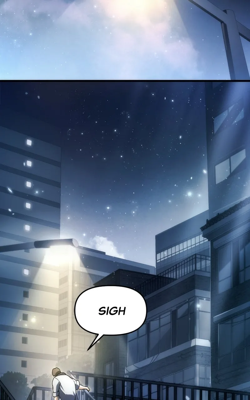 The Goddess of Abundanceand Her Troublemaker Apostle Chapter 1 page 95 - 