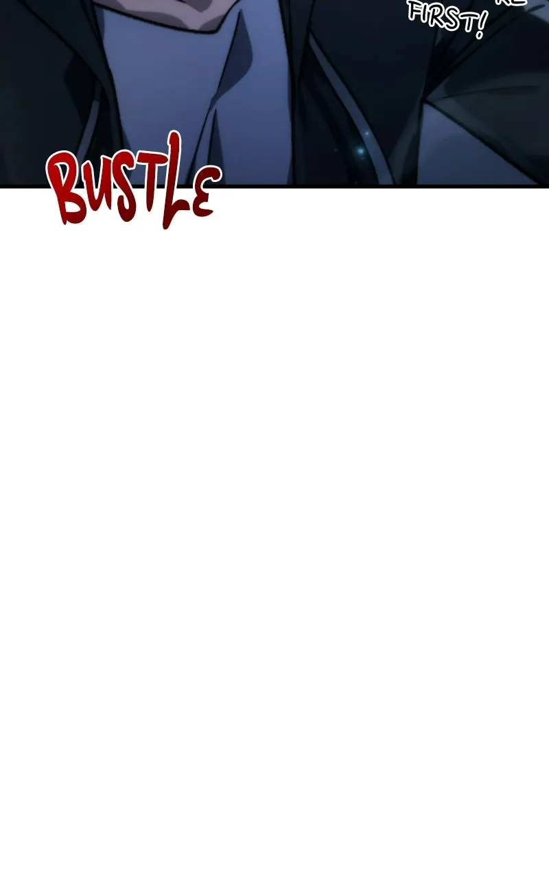The Goddess of Abundanceand Her Troublemaker Apostle Chapter 1 page 97 - 