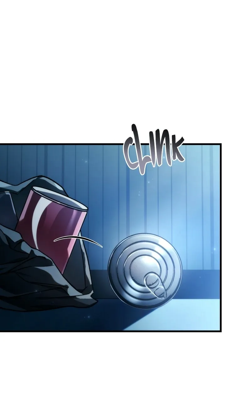 The Goddess of Abundanceand Her Troublemaker Apostle Chapter 1 page 100 - 