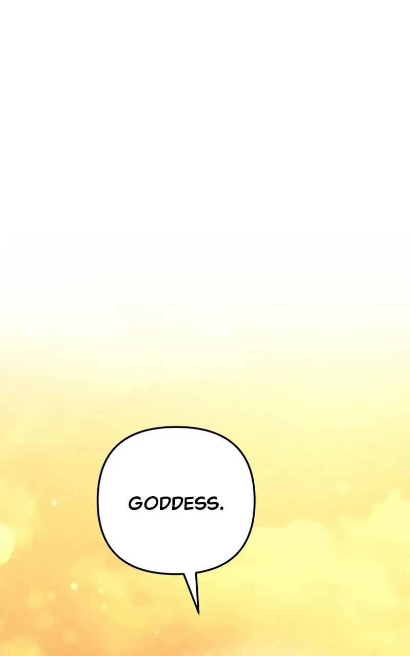 The Goddess of Abundanceand Her Troublemaker Apostle Chapter 10 page 1 - 