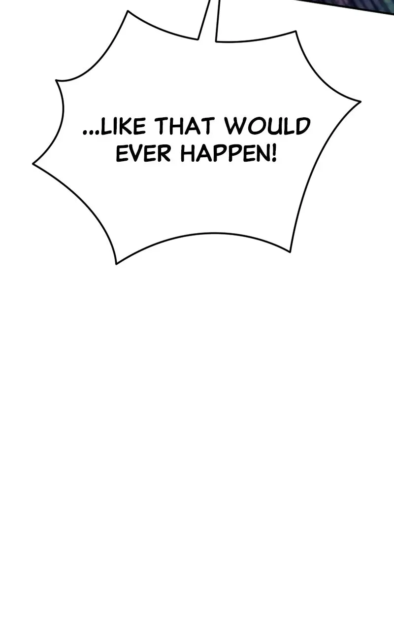 The Goddess of Abundanceand Her Troublemaker Apostle Chapter 10 page 101 - 