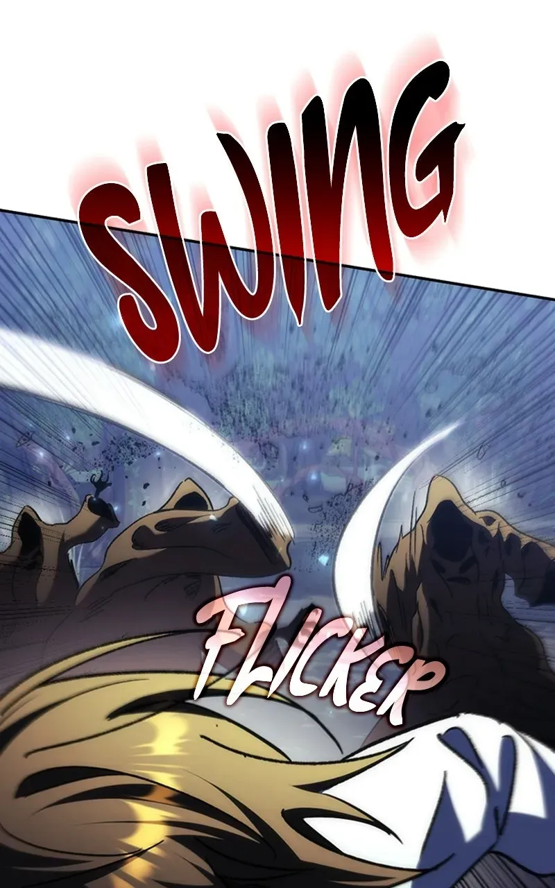 The Goddess of Abundanceand Her Troublemaker Apostle Chapter 10 page 102 - 