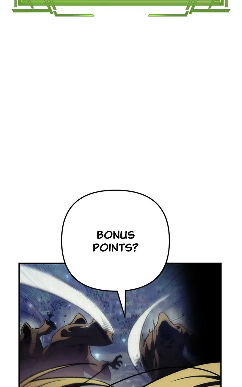 The Goddess of Abundanceand Her Troublemaker Apostle Chapter 10 page 114 - 