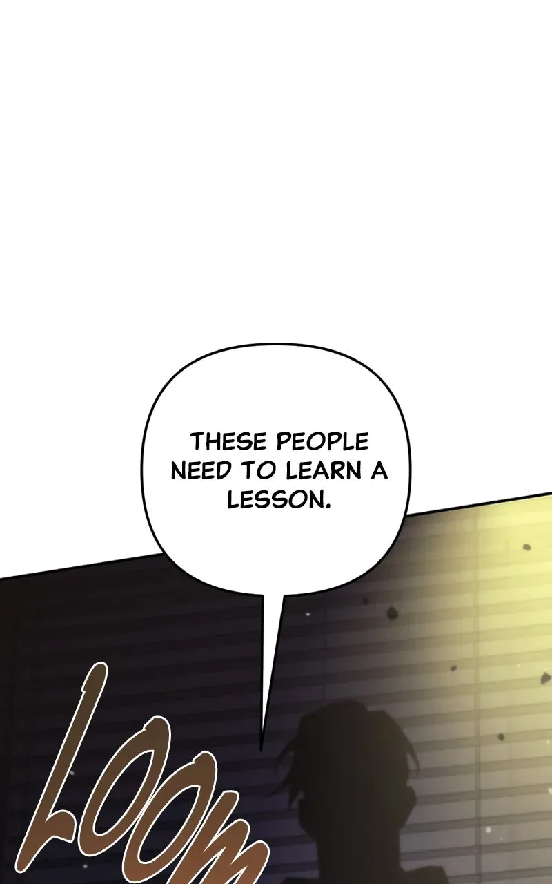 The Goddess of Abundanceand Her Troublemaker Apostle Chapter 10 page 136 - 