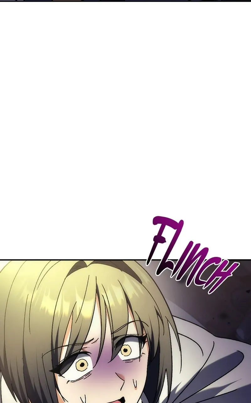 The Goddess of Abundanceand Her Troublemaker Apostle Chapter 10 page 138 - 