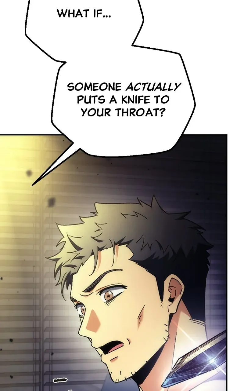The Goddess of Abundanceand Her Troublemaker Apostle Chapter 10 page 140 - 