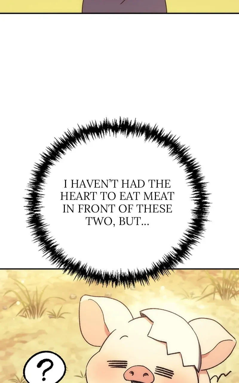 The Goddess of Abundanceand Her Troublemaker Apostle Chapter 10 page 16 - 