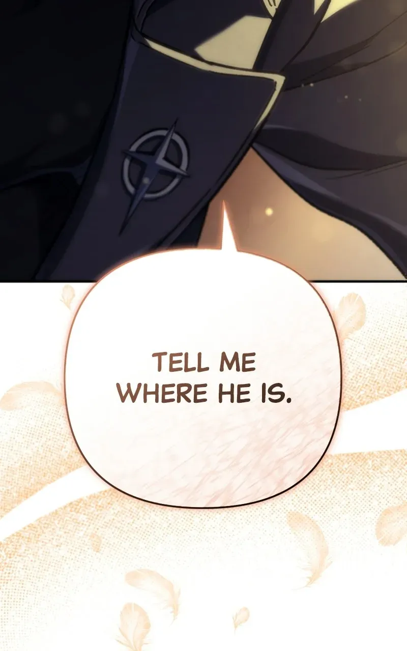 The Goddess of Abundanceand Her Troublemaker Apostle Chapter 10 page 156 - 