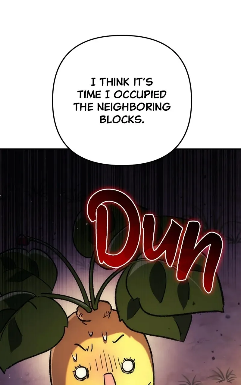 The Goddess of Abundanceand Her Troublemaker Apostle Chapter 10 page 3 - 