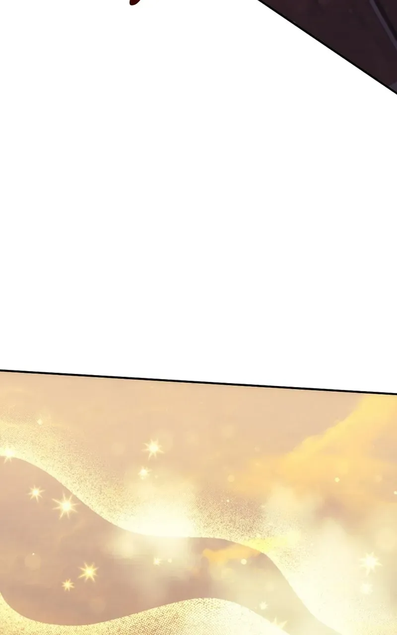 The Goddess of Abundanceand Her Troublemaker Apostle Chapter 10 page 29 - 