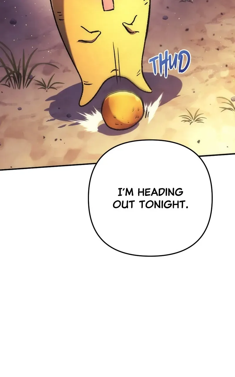The Goddess of Abundanceand Her Troublemaker Apostle Chapter 10 page 4 - 