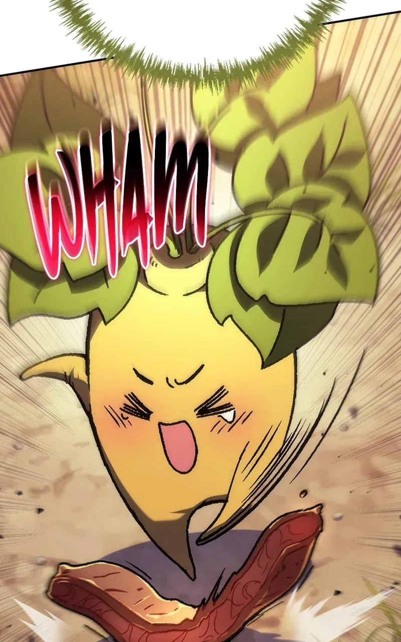 The Goddess of Abundanceand Her Troublemaker Apostle Chapter 10 page 40 - 