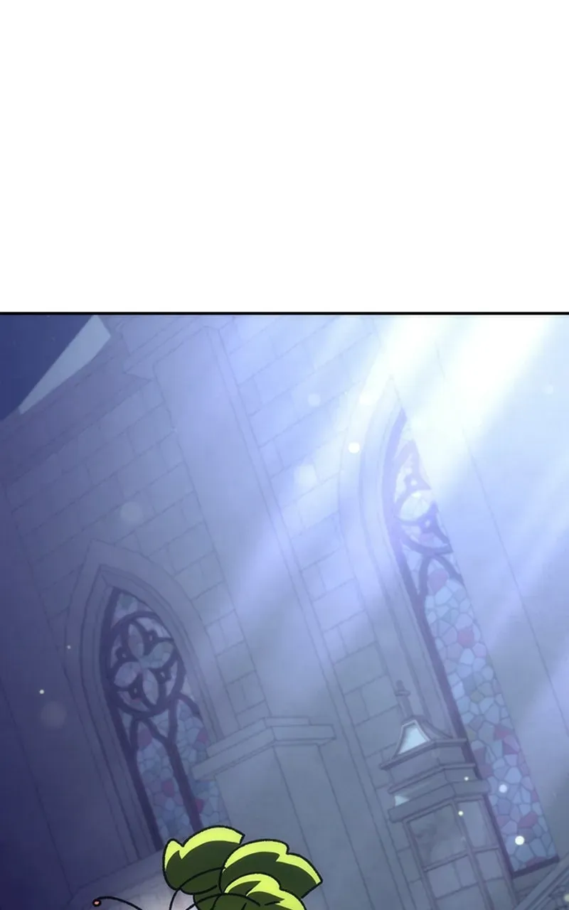 The Goddess of Abundanceand Her Troublemaker Apostle Chapter 10 page 60 - 