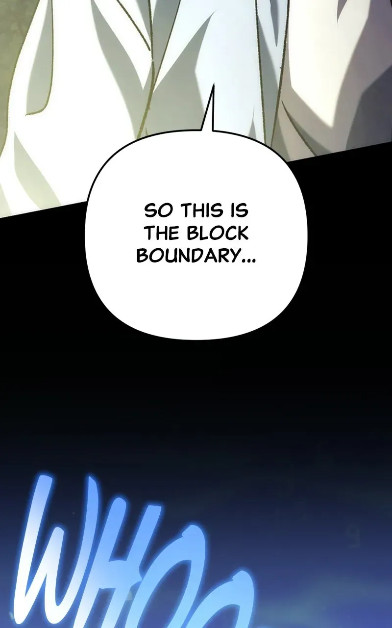 The Goddess of Abundanceand Her Troublemaker Apostle Chapter 10 page 64 - 