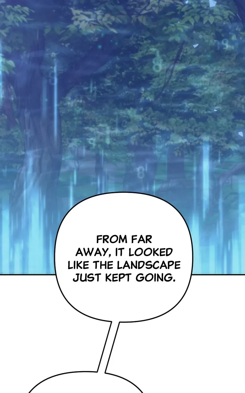 The Goddess of Abundanceand Her Troublemaker Apostle Chapter 10 page 66 - 