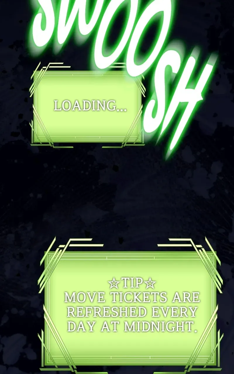 The Goddess of Abundanceand Her Troublemaker Apostle Chapter 10 page 70 - 