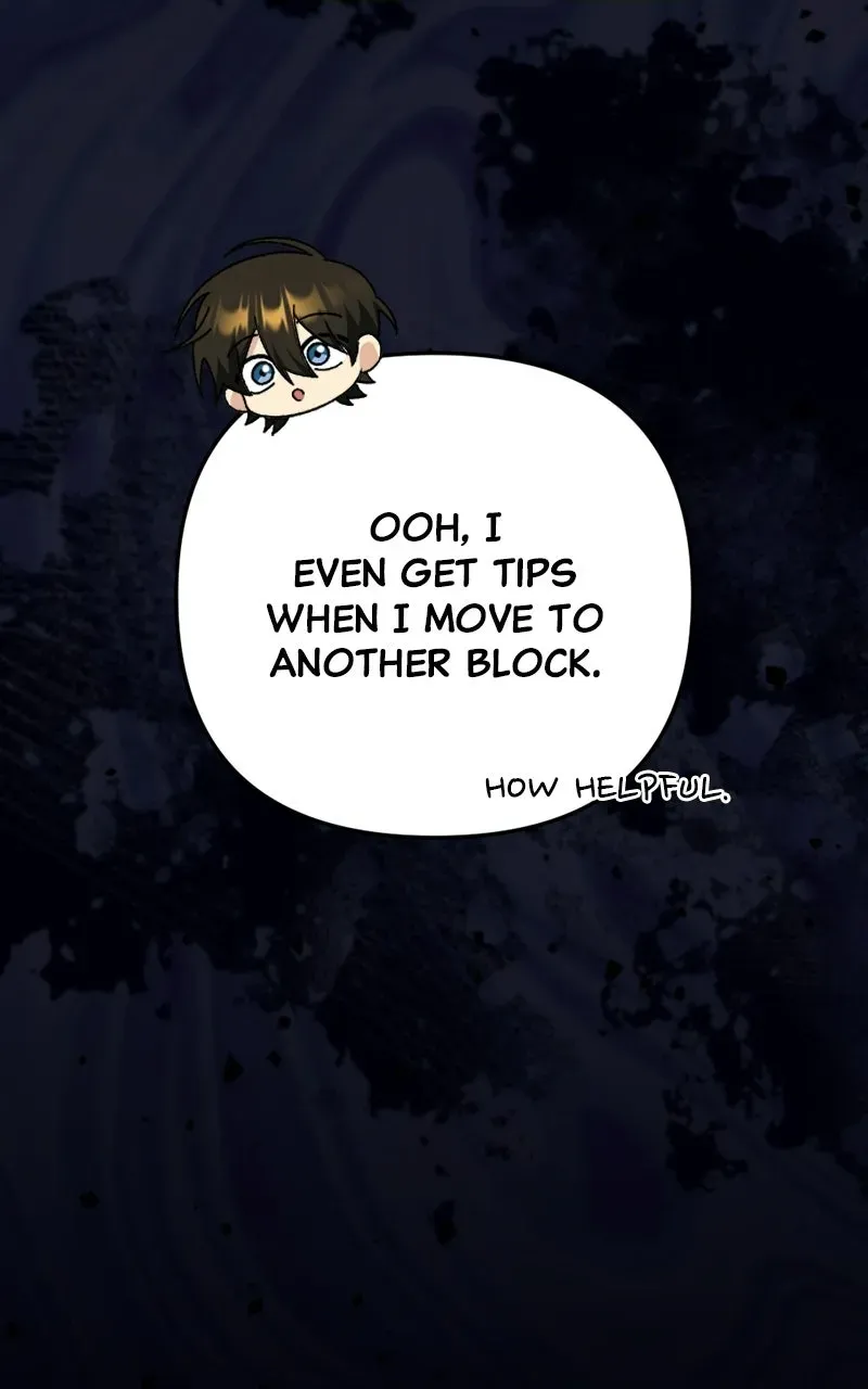 The Goddess of Abundanceand Her Troublemaker Apostle Chapter 10 page 71 - 