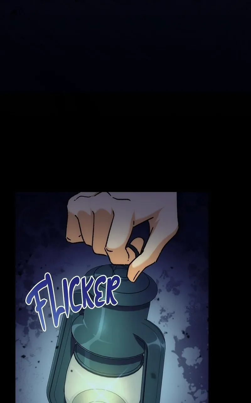 The Goddess of Abundanceand Her Troublemaker Apostle Chapter 10 page 72 - 