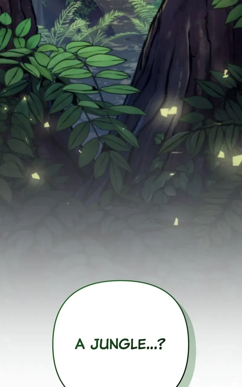 The Goddess of Abundanceand Her Troublemaker Apostle Chapter 10 page 77 - 