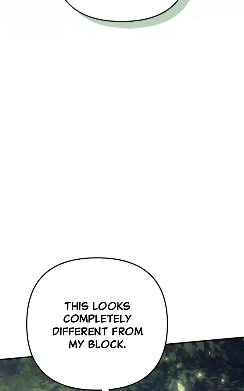 The Goddess of Abundanceand Her Troublemaker Apostle Chapter 10 page 78 - 