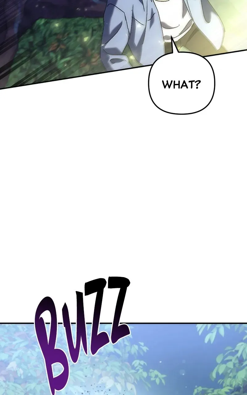 The Goddess of Abundanceand Her Troublemaker Apostle Chapter 10 page 81 - 