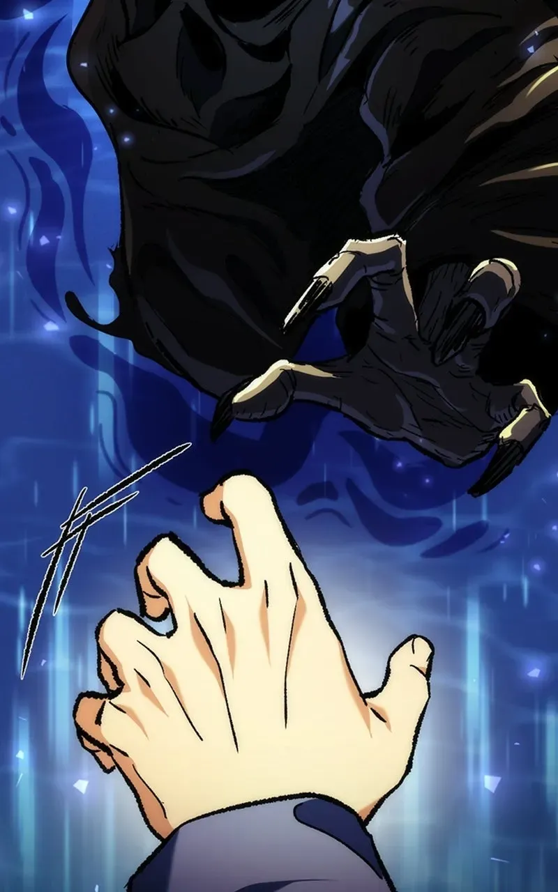 The Goddess of Abundanceand Her Troublemaker Apostle Chapter 10 page 94 - 