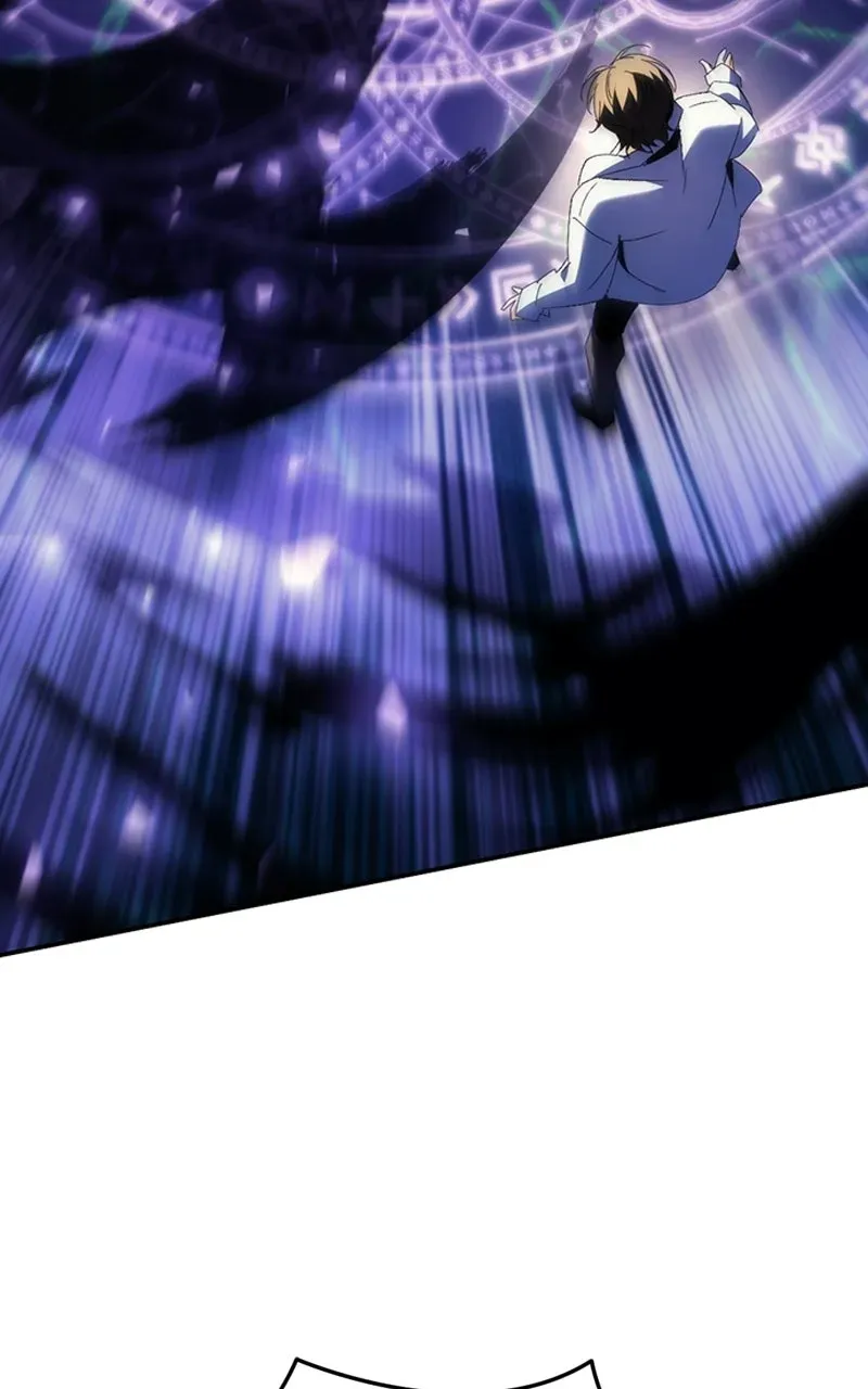 The Goddess of Abundanceand Her Troublemaker Apostle Chapter 14 page 118 - 