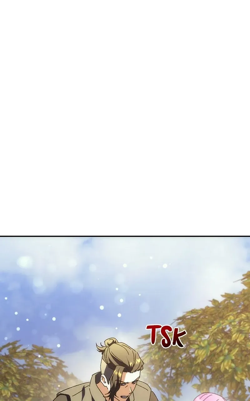The Goddess of Abundanceand Her Troublemaker Apostle Chapter 14 page 13 - 