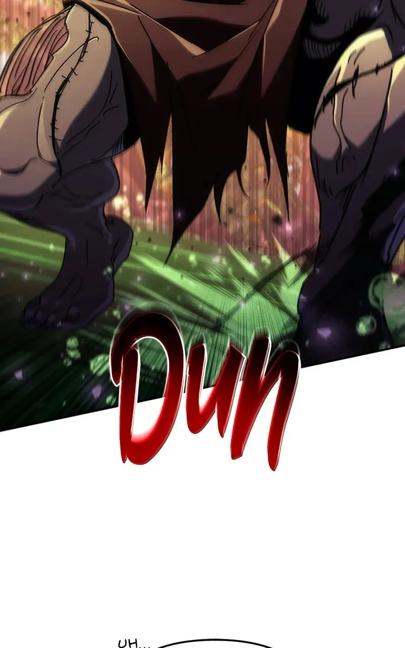 The Goddess of Abundanceand Her Troublemaker Apostle Chapter 14 page 122 - 