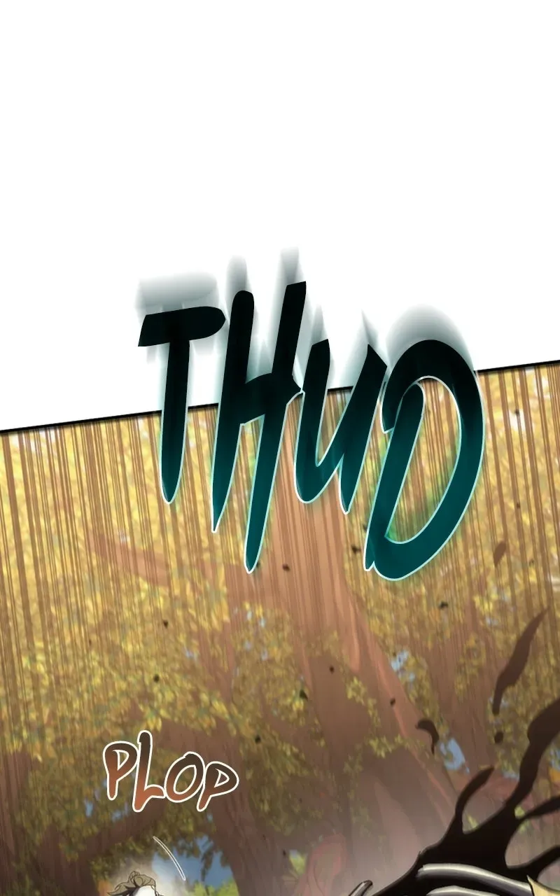 The Goddess of Abundanceand Her Troublemaker Apostle Chapter 14 page 139 - 