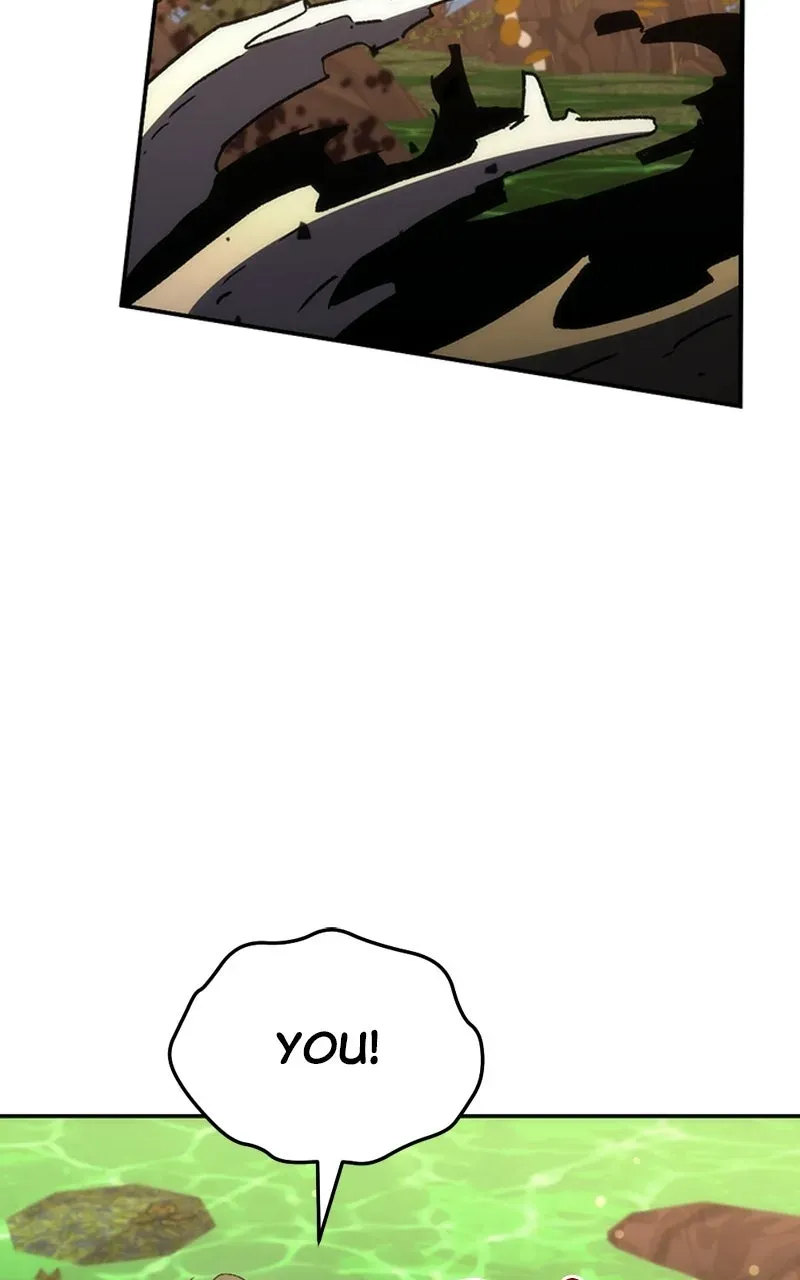The Goddess of Abundanceand Her Troublemaker Apostle Chapter 14 page 142 - 