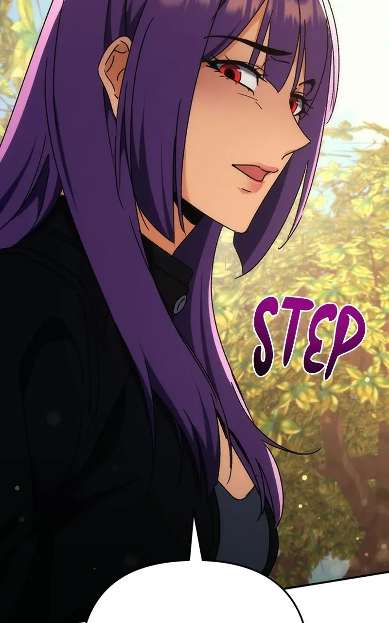 The Goddess of Abundanceand Her Troublemaker Apostle Chapter 14 page 148 - 