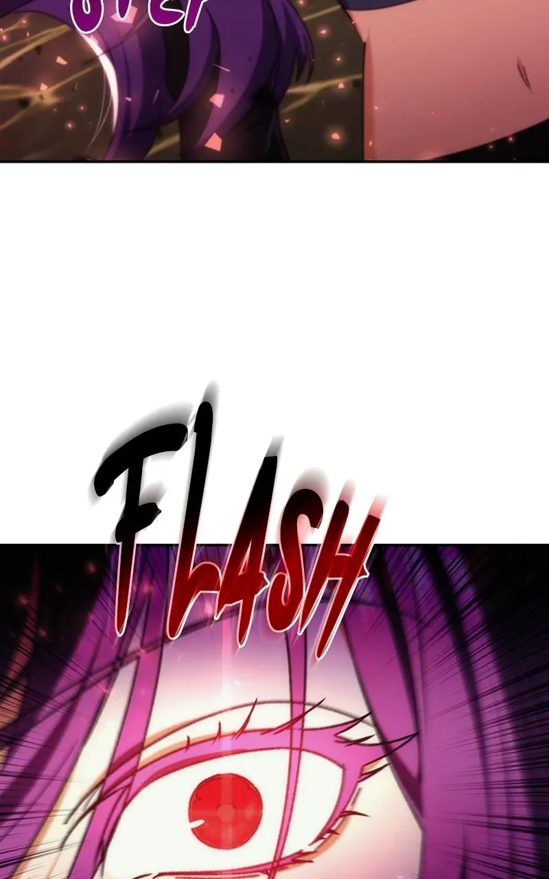 The Goddess of Abundanceand Her Troublemaker Apostle Chapter 14 page 154 - 