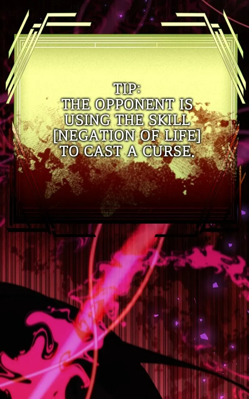 The Goddess of Abundanceand Her Troublemaker Apostle Chapter 14 page 158 - 