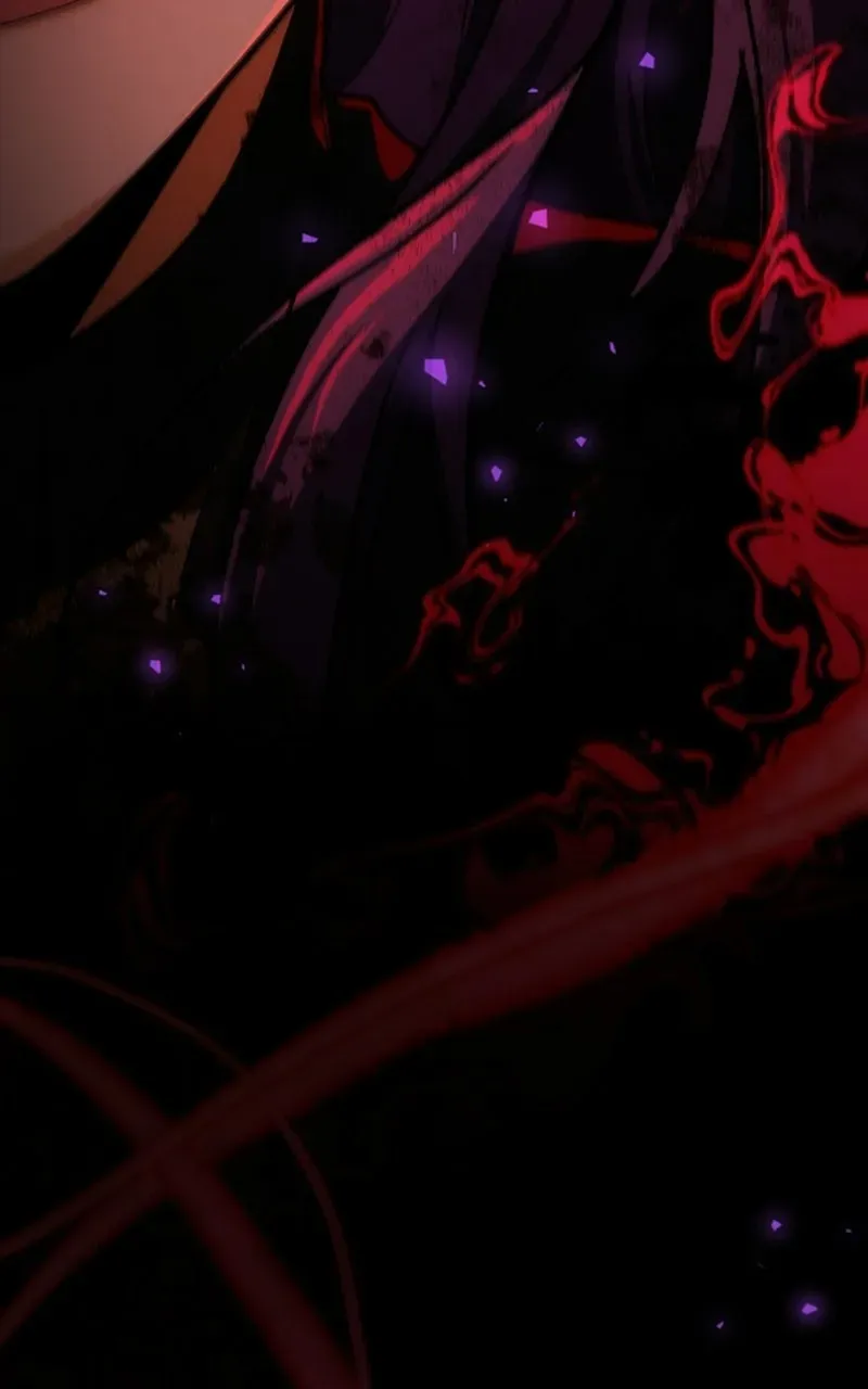 The Goddess of Abundanceand Her Troublemaker Apostle Chapter 14 page 160 - 