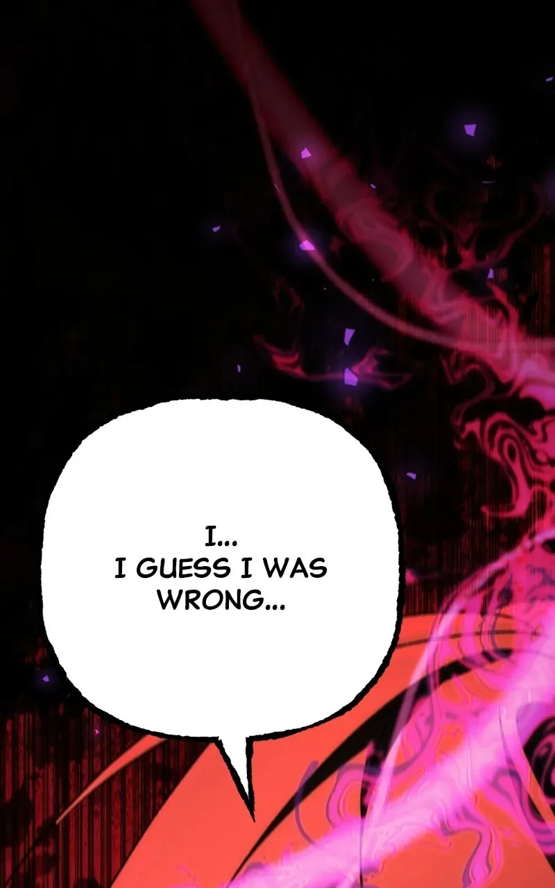 The Goddess of Abundanceand Her Troublemaker Apostle Chapter 14 page 161 - 