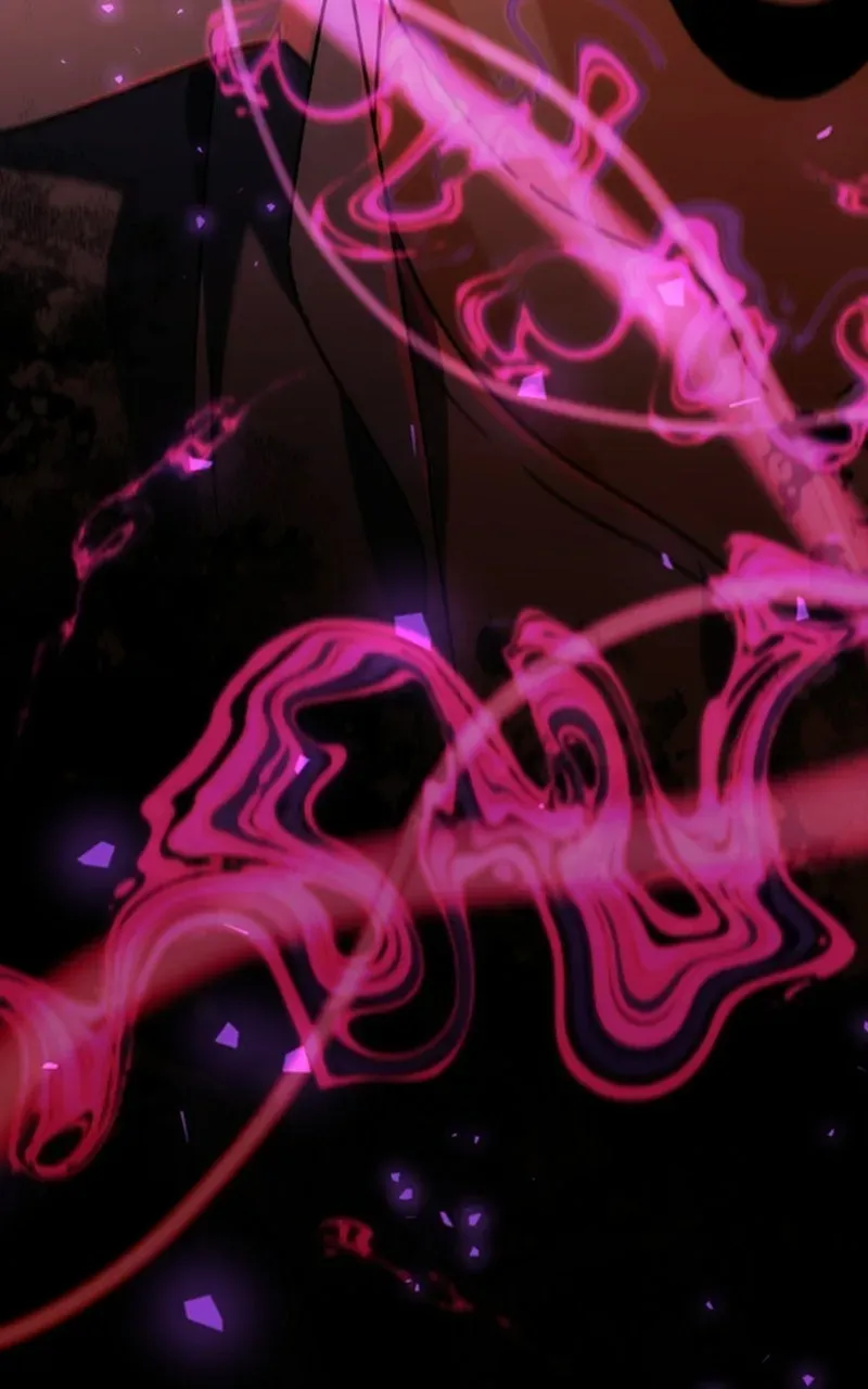 The Goddess of Abundanceand Her Troublemaker Apostle Chapter 14 page 163 - 