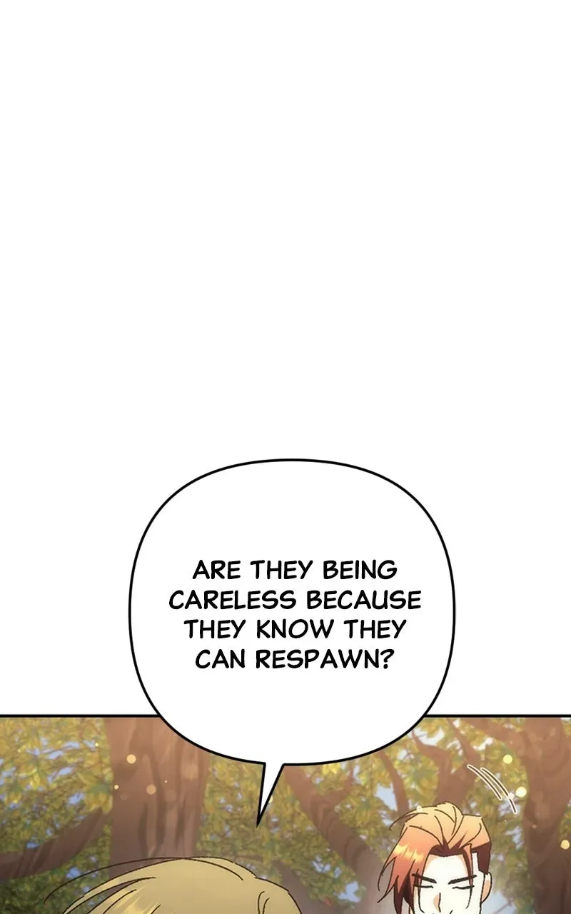 The Goddess of Abundanceand Her Troublemaker Apostle Chapter 14 page 18 - 