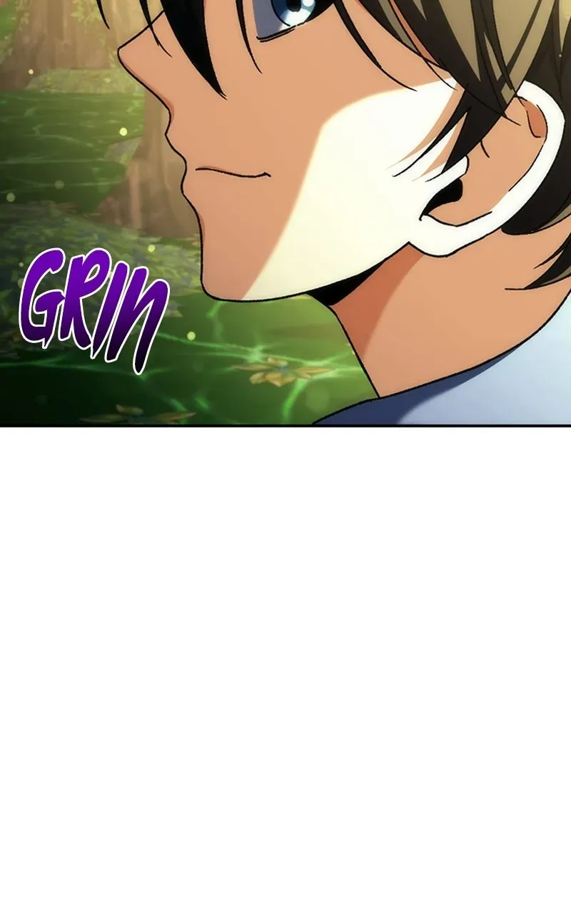 The Goddess of Abundanceand Her Troublemaker Apostle Chapter 14 page 25 - 