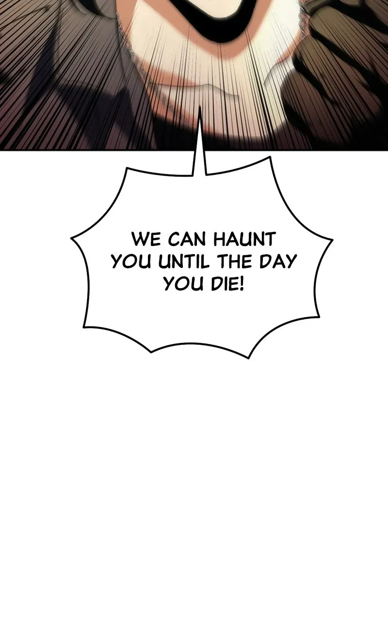 The Goddess of Abundanceand Her Troublemaker Apostle Chapter 14 page 39 - 
