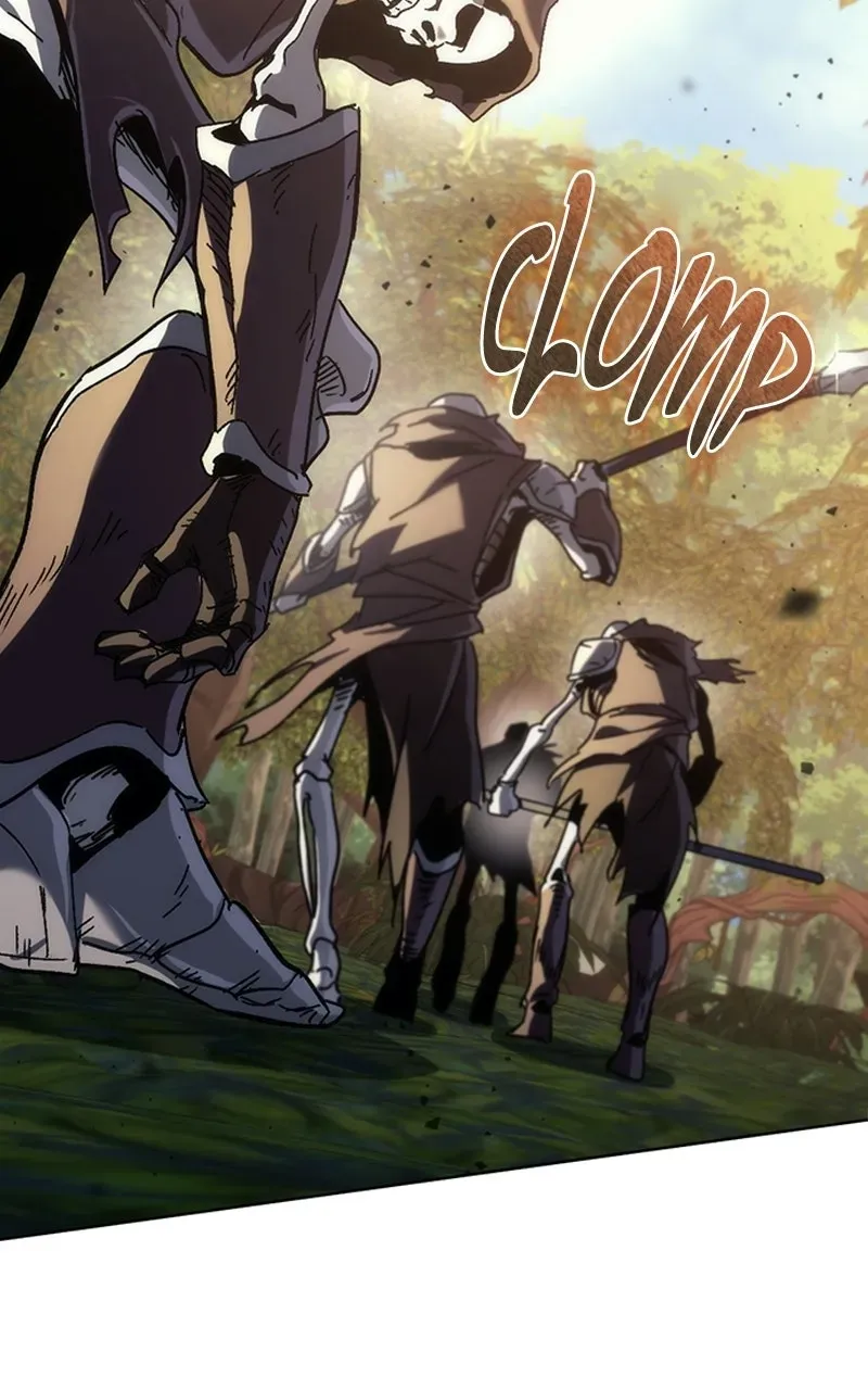 The Goddess of Abundanceand Her Troublemaker Apostle Chapter 14 page 5 - 