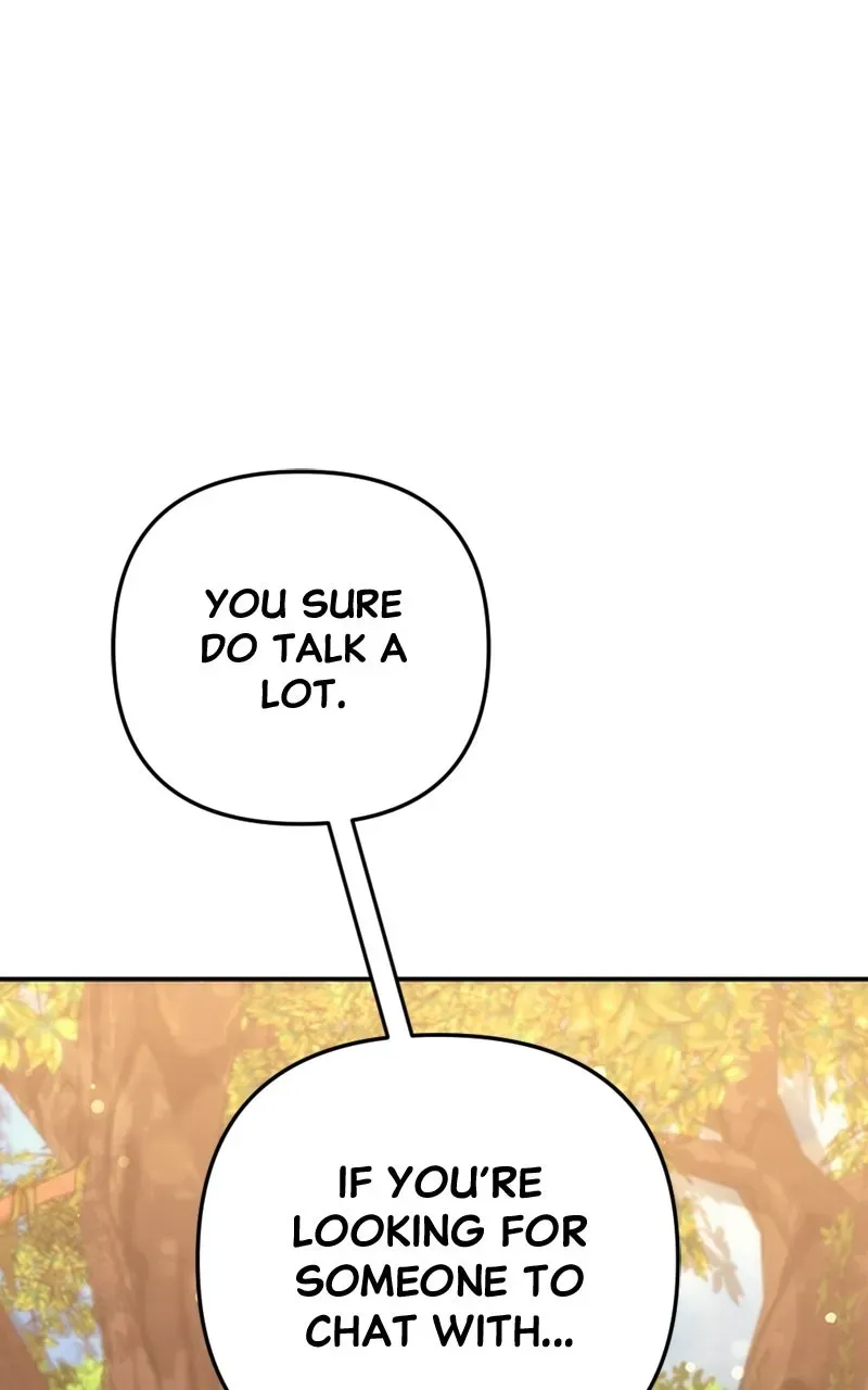The Goddess of Abundanceand Her Troublemaker Apostle Chapter 14 page 49 - 