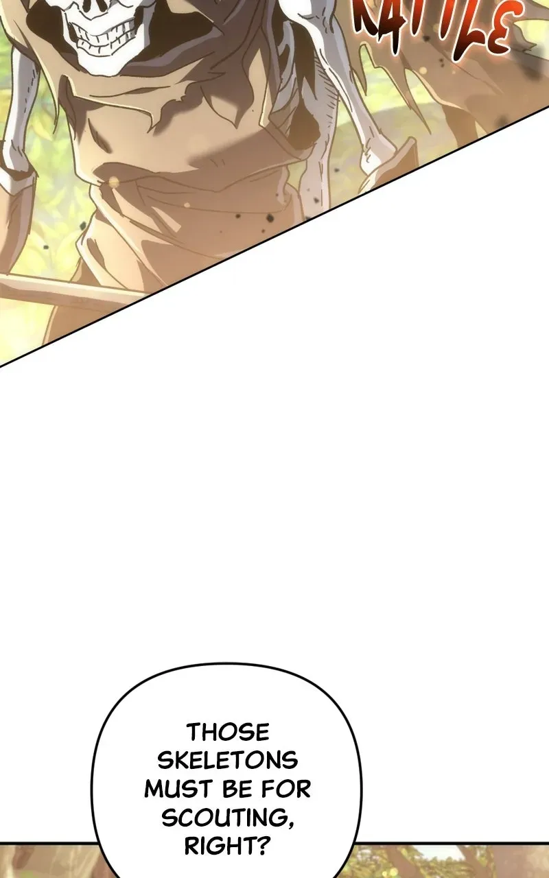 The Goddess of Abundanceand Her Troublemaker Apostle Chapter 14 page 7 - 