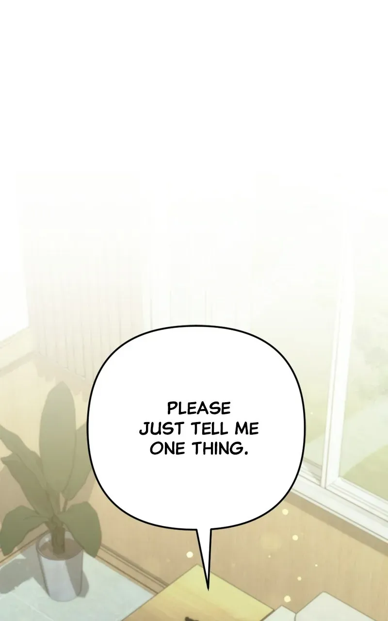 The Goddess of Abundanceand Her Troublemaker Apostle Chapter 14 page 64 - 