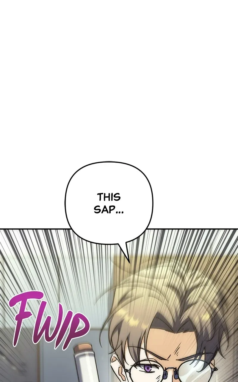 The Goddess of Abundanceand Her Troublemaker Apostle Chapter 14 page 65 - 