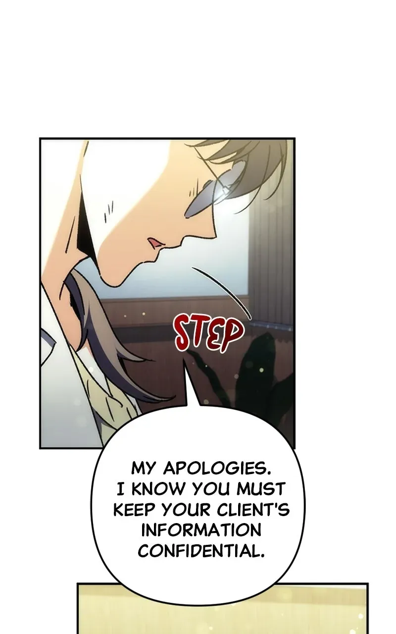 The Goddess of Abundanceand Her Troublemaker Apostle Chapter 14 page 69 - 